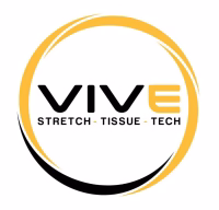 Vive Recovery Center. to live vibrantly, be alive