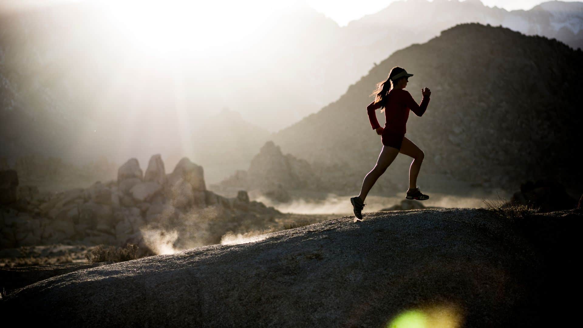 wellness recovery for your best life