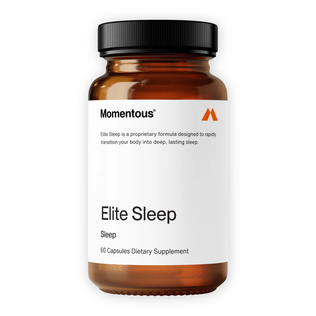 momentous elite-sleep